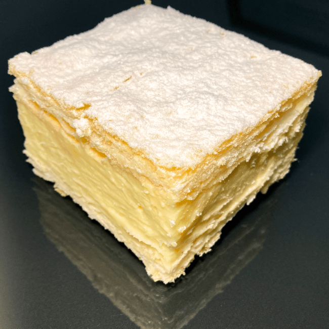 Napoleonka