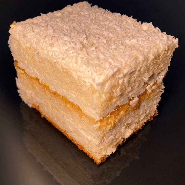 Rafaello